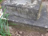image of grave number 57939
